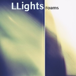 ดาวน์โหลดและฟังเพลง City Kinetix พร้อมเนื้อเพลงจาก LLights