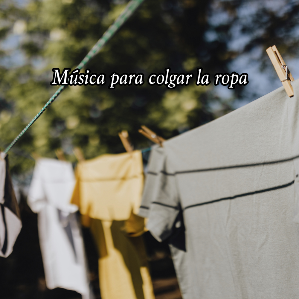 Simplemente Una Ilusion