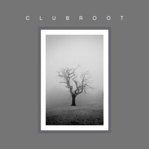 ดาวน์โหลดและฟังเพลง Lucid Dream พร้อมเนื้อเพลงจาก Clubroot