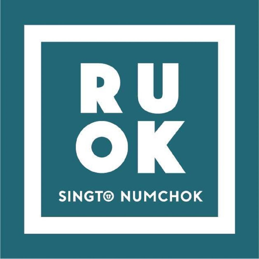 default column 1205x682 img