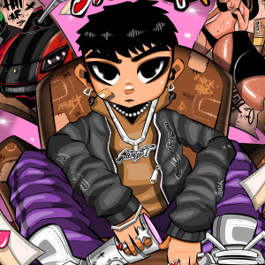 Listen to Sex Have Fun (Explicit) song with lyrics from STAMP-ST