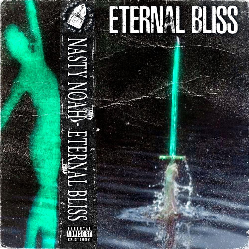 Eternal Bliss (Explicit)