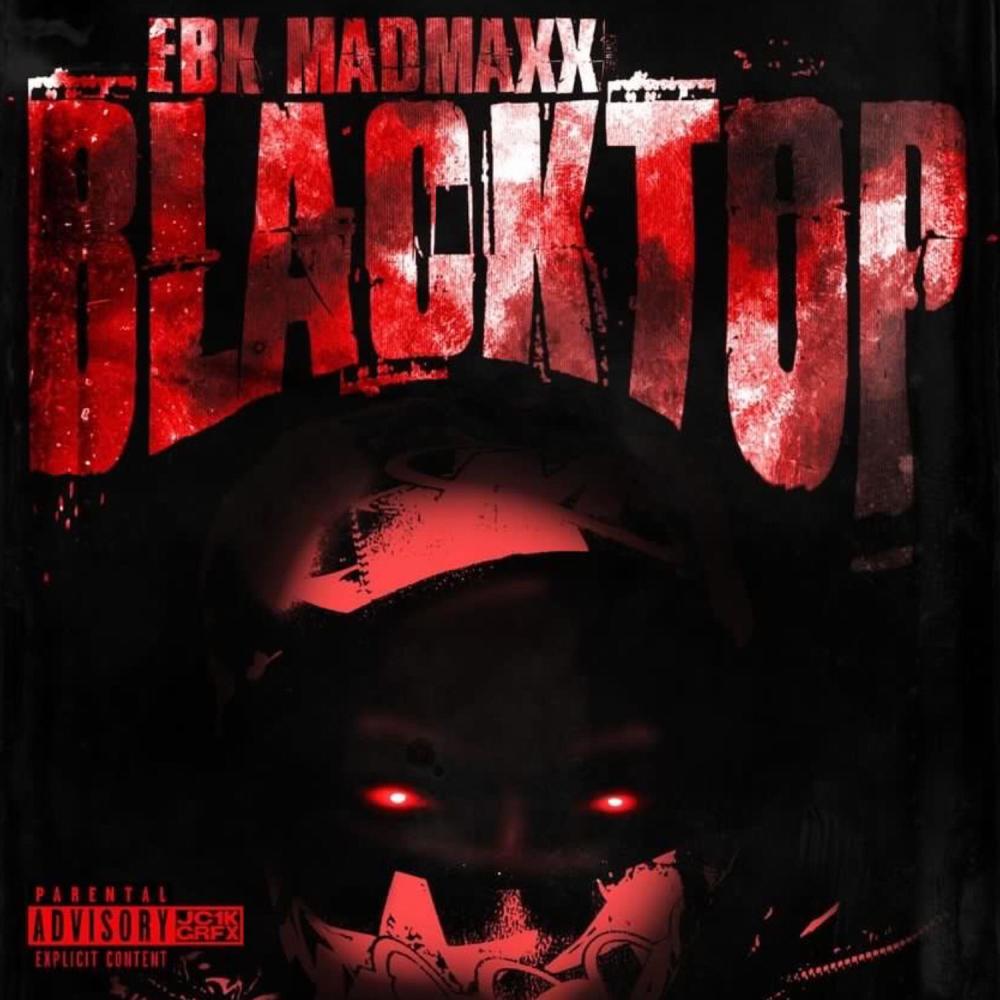 BlackTop (Explicit)