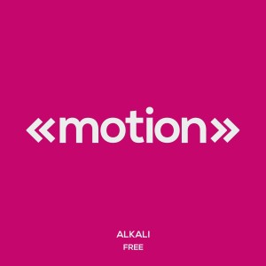 收聽Alkali的Free歌詞歌曲
