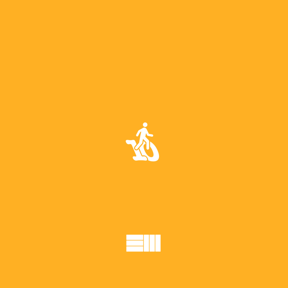 ON 10 (Explicit)