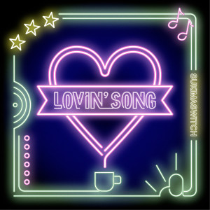 Sukima Switch的專輯Lovin’ Song