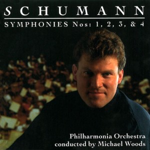 收聽The Wonders的SYMPHONY No.1 in B flat, Op.38, 1st movement: Andante un poco maestoso - Alegro molto vivace歌詞歌曲