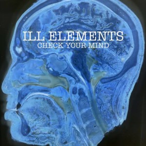 ดาวน์โหลดและฟังเพลง Blue on Green พร้อมเนื้อเพลงจาก Ill Elements