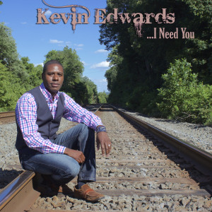 Listen to To God Be the Glory song with lyrics from Kevin Edwards
