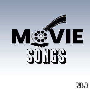 Dengarkan Brown Eyed Girl From Movie "Sleeping with the enemy" lagu dari Van Morrison dengan lirik