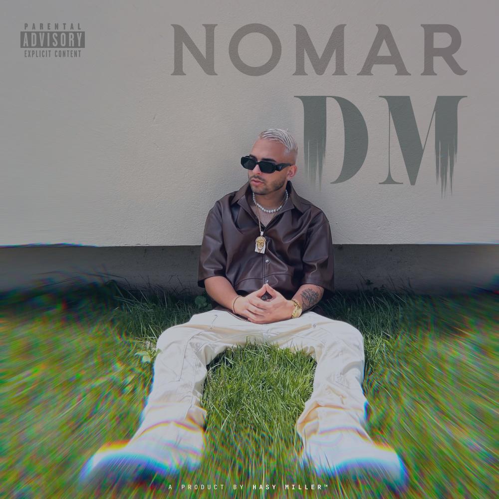 DM (Explicit)