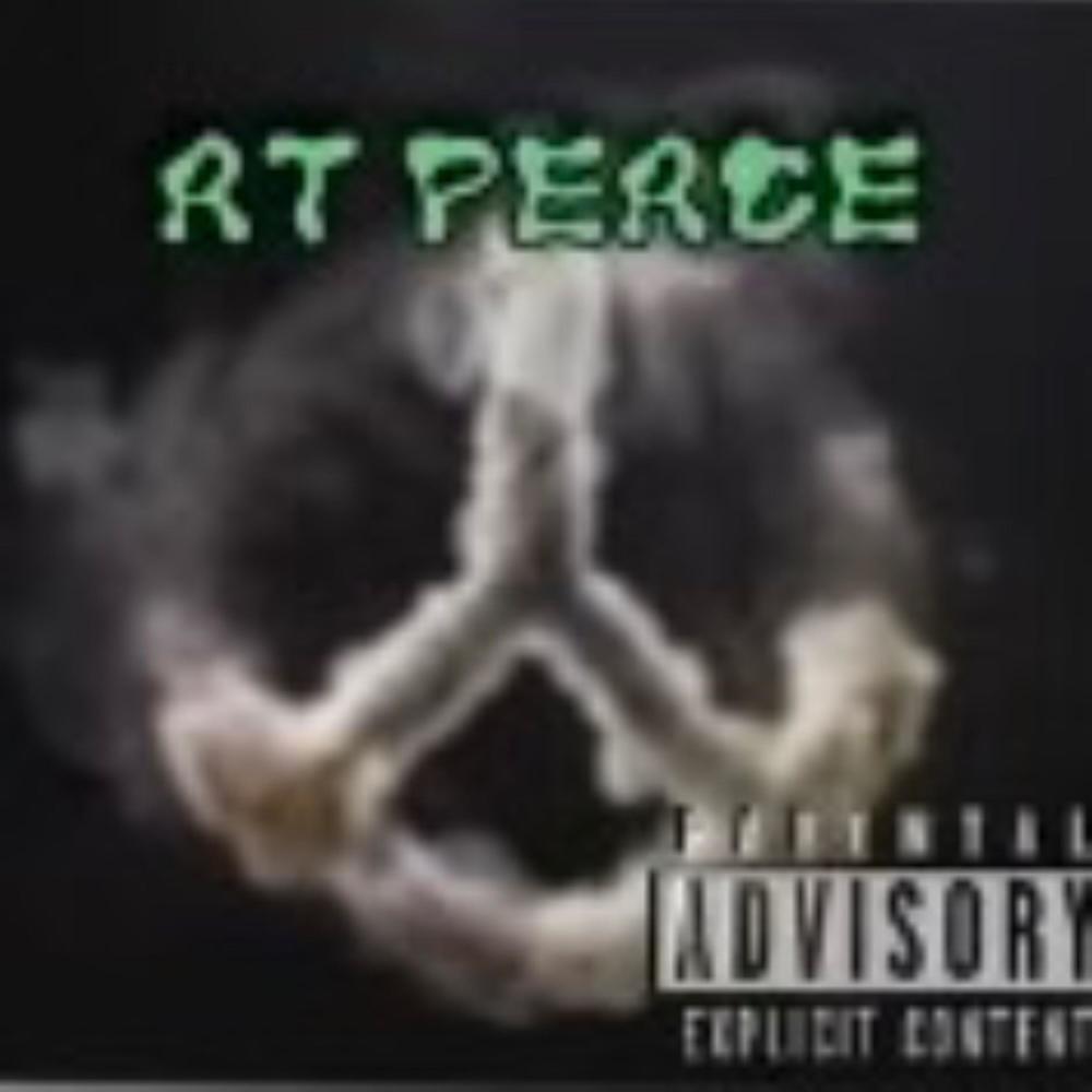 At Peace (feat. Alrightmyles) (Explicit)