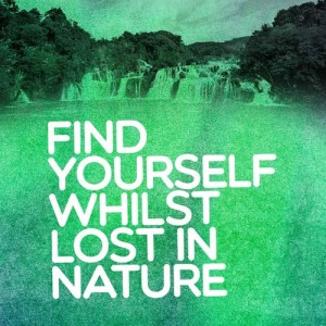ดาวน์โหลดและฟังเพลง Wood Stream พร้อมเนื้อเพลงจาก The Mother Nature Experience