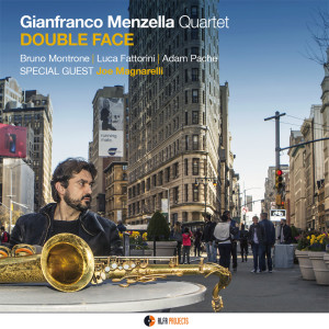 ดาวน์โหลดและฟังเพลง Bolivia พร้อมเนื้อเพลงจาก Gianfranco Menzella