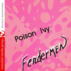ดาวน์โหลดและฟังเพลง Think พร้อมเนื้อเพลงจาก The Fendermen