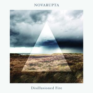 收聽Novarupta的Pyroclastic Flows歌詞歌曲