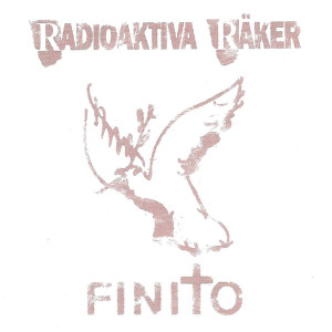ดาวน์โหลดและฟังเพลง Betongrosor พร้อมเนื้อเพลงจาก Radioaktiva räker
