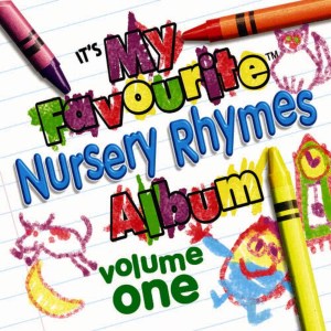ดาวน์โหลดและฟังเพลง 12345 Once I Caught A Fish Alive พร้อมเนื้อเพลงจาก The Funsong Band