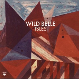 收聽Wild Belle的When It's Over (Album Version)歌詞歌曲