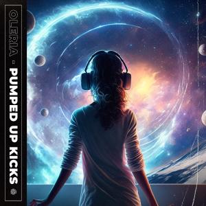 收听Oleria的Pumped Up Kicks歌词歌曲