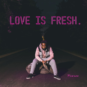 Listen to Too Soon? song with lyrics from POWESS