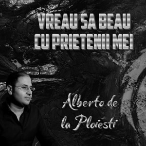 Dengarkan AS PETRECE SI AS CANTA lagu dari Alberto de la Ploiesti dengan lirik