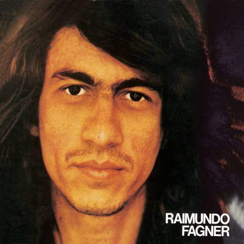 Calma Violência (Album Version)