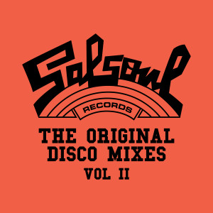 ดาวน์โหลดและฟังเพลง Runaway (Danny Krivit ReEdit) พร้อมเนื้อเพลงจาก The Salsoul Orchestra