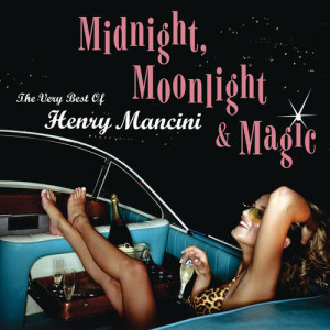 ดาวน์โหลดและฟังเพลง Baby Elephant Walk พร้อมเนื้อเพลงจาก Henry Mancini & His Orchestra