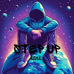 default album img