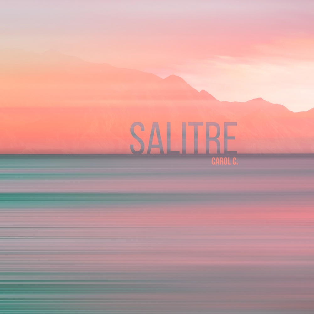 Salitre