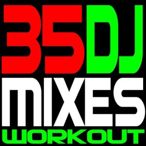ดาวน์โหลดและฟังเพลง Trap Queen (Dj Mix Workout) พร้อมเนื้อเพลงจาก Ultimate Dance Remixes Workout