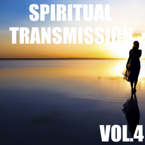 Album Spiritual Transmission, Vol.4 from The Dunes