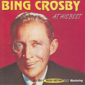 ดาวน์โหลดและฟังเพลง Puff the Magic Dragon พร้อมเนื้อเพลงจาก Bing Crosby