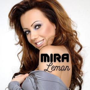 Listen to Lemon song with lyrics from Mira（欧美）