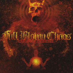 ดาวน์โหลดและฟังเพลง Apocalypse (Explicit) พร้อมเนื้อเพลงจาก Full Blown Chaos