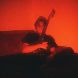 Listen to Memories We Can't Make song with lyrics from Angus Maude