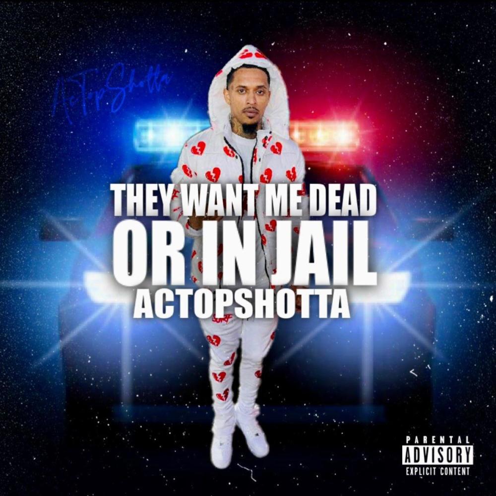 Plottin' & Schemin' (Explicit)