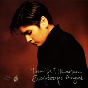 ดาวน์โหลดและฟังเพลง Only The Ones We Love พร้อมเนื้อเพลงจาก Tanita Tikaram