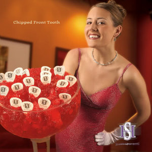 收听Scott Holt Band的Walk On Water歌词歌曲