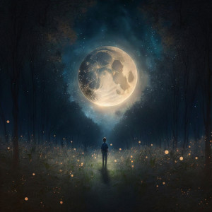 Album Sleep Visions from 