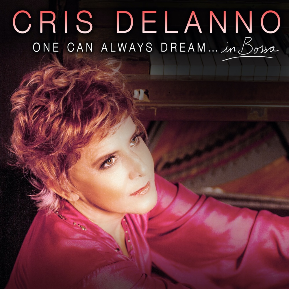 All of Me (Bossa Version)