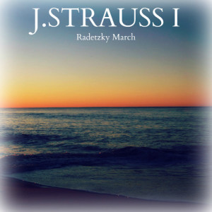 ดาวน์โหลดและฟังเพลง Radetzky March พร้อมเนื้อเพลงจาก Joseph Leo Gruber
