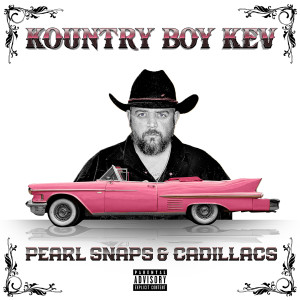 Listen to Bad Guys (Explicit) song with lyrics from KOUNTRY BOY KEV