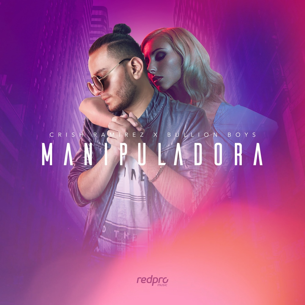 Manipuladora