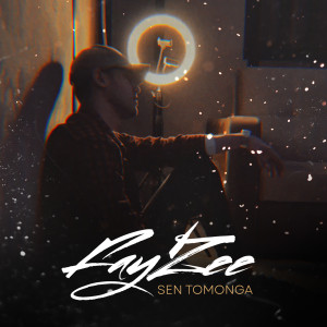 Listen to Sen Tomonga song with lyrics from FayZee