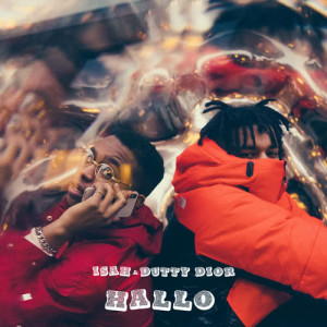 ดาวน์โหลดและฟังเพลง HALLO พร้อมเนื้อเพลงจาก Isah