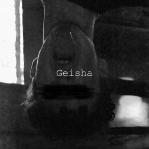 收聽Jensey的Geisha (Explicit)歌詞歌曲