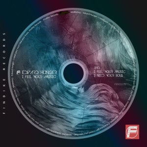 Listen to I Feel Your Music (Original Mix) song with lyrics from Edvard Hunger