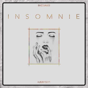 ดาวน์โหลดและฟังเพลง Marrón พร้อมเนื้อเพลงจาก BadClause